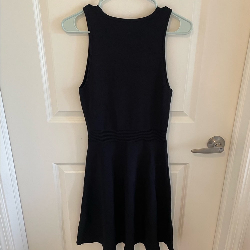 Express A line dress - Picture 4 of 4